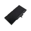 Batteri for HP EliteBook 745 755 840 850 ZBook 15u G3 m.fl-0