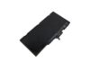 Batteri for HP EliteBook 745 755 840 850 ZBook 15u G3 m.fl-0