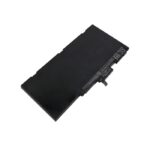 Batteri for HP EliteBook 745 755 840 850 ZBook 15u G3 CS03XL m.fl-0