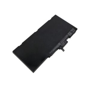 Batteri for HP EliteBook 745 755 840 850 ZBook 15u G3 CS03XL m.fl-0