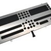 Batteri til Lenovo Yoga 2 PRO 13 Ultrabook 11S121500, 121500156, 21CP5/57/128-2, L12M4P21-0