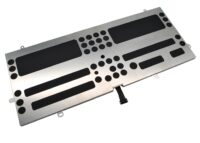 Batteri til Lenovo Yoga 2 PRO 13 Ultrabook 11S121500, 121500156, 21CP5/57/128-2, L12M4P21-0