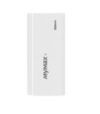 Powerbank 5000mAh Imymax - Liten og hendig-0