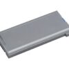 CF-VZSU46AU Batteri for Panasonic Toughbook CF-30 CF-31 CF-53 CF-VZSU1430U