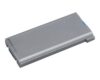 CF-VZSU46AU Batteri for Panasonic Toughbook CF-30 CF-31 CF-53 CF-VZSU1430U