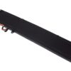 Batteri for Lenovo Thinkpad S440 V4400u 121500158 45N1138 45N1139 45N1140 45N1141-0