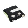 Batteri for Motorola og Midland BATT-4R, BP40, IXNN4002A, IXNN4002B, WTF732, WTF735 4,8V 700mAh NIMH-0