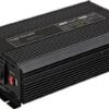 Inverter 24VDC til 220VAC 2000W