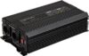 Inverter 24VDC til 220VAC 2000W