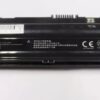 Cellebytte Batteri EC10-3S5200-G1L5 diagnose pc GOVERNO WURTH Batteri EC10-3S5200-G1L5