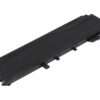 Batteri Lenovo ThinkPad X240, X250, X260, X270, W550, P50s, L450, L460, L470, T440, T450s, T450, T460, T470p, T550, T560