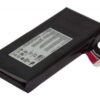 Batteri MSI BTY-L77 for MS-1782 1781 GT80 GT72 GT72 2PE GT72S Tobii