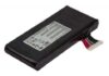 Batteri MSI BTY-L77 for MS-1782 1781 GT80 GT72 GT72 2PE GT72S Tobii