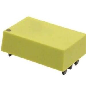 M4T28-BR12SH1 M4T28 DIP4 Timekeeper batteri-0