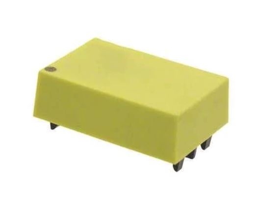 M4T28-BR12SH1 M4T28 DIP4 Timekeeper batteri-0