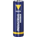 Varta AA/LR06 1,5V Alkalisk