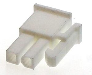 6,0v 4,5Ah batteri for Exiway ONE HF 329042820-OVA51039E, OVA38687 -112130