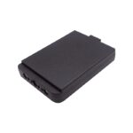 Batteri for AUTEC E16 42 MJ MK MJ04 MBM06MH