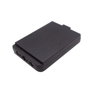 Batteri for AUTEC E16 42 MJ MK MJ04 MBM06MH