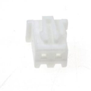 Batteri 7,2V 800mAh NIMH 802306063Y Alarm 608-112156