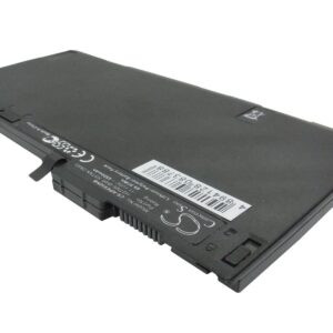 Batteri for HP E7U244A, EliteBook 840, 850, G1, G2, Z books 4,5Ah 50Wh CM03XL-113094