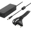 AC adapter for Harman Kardon Onyx Studio 4 3 2 1