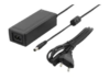 AC adapter for Harman Kardon Onyx Studio 4 3 2 1