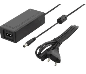 AC adapter for Harman Kardon Onyx Studio 4 3 2 1