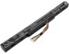 Batteri for Acer Aspire E5-475G -523G -553G -573G -575 -774G AS16A5K, AS16A7K, AS16A8K-0