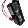 Batteri for Salvo / Lightmonkey 35w HID dykkerlykt 20Ah 3S6P-0