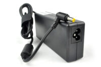 PC lader / AC adapter Acer - 90W 20V 1,7x5,5mm