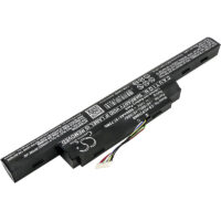 Batteri for Acer E5-575 F5 etc. AS16B5J AS16B8J KT.0060G.001-0