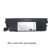 Cellebytte/rep av batteri for Bang & Olufsen Beolit 12 14,4V 3500mAh Li-ion 4S1P CGR-18650CG-0