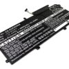 Batteri for Asus U305 UX305 C31N1411 MBXAS-BA0115