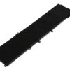 Batteri for Dell Precision 5510 XPS 15 9530 9550 01P6KD 1P6KD 4GVGH 83,2Wh