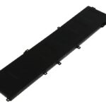 Batteri for Dell Precision 5510 XPS 15 9530 9550 01P6KD 1P6KD 4GVGH 83,2Wh
