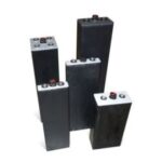 truckbatteri
