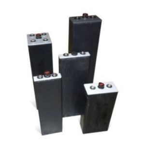 truckbatteri