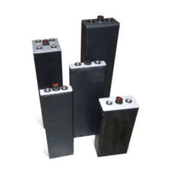 truckbatteri truckbatteri