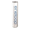 Panasonic Eneloop AAA Bulk - 750mAh BK-4MCCE-0