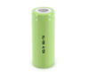 4/5A 1800mAh NiMH HT batteri -0