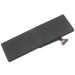 Batteri MSI GS63 GS73 WS63 BTY-M6J m.fl. -0