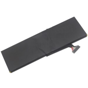 Batteri MSI GS63 GS73 WS63 BTY-M6J m.fl. -0