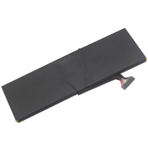 Batteri MSI GS63 GS73 WS63 BTY-M6J m.fl. -0 Batteri MSI GS63 GS73 WS63 BTY-M6J m.fl. -0