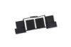 Batteri for Macbook Pro 2018 A1953-0