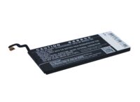 Batteri for Galaxy Note 5 EB-BN920ABE 3Ah-0