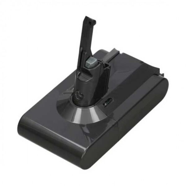 Batteri for Dyson V10, SV08, V8 etc. 215681 2,8Ah-0 Batteri for Dyson V10, SV08, V8 etc. 215681 2,8Ah-0