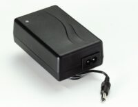 13S Li-ion charger