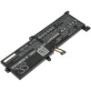 Batteri for Lenovo IdeaPad 130 320 330 S145 m.fl. L16S2PB1-0