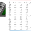 10S4P Alkaline with fuse/diode and MSTBT connector-0